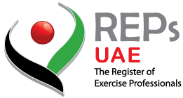 REPs UAE